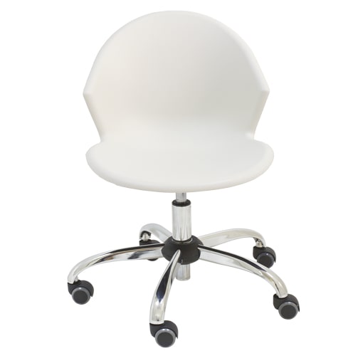 Silla giratoria Smile