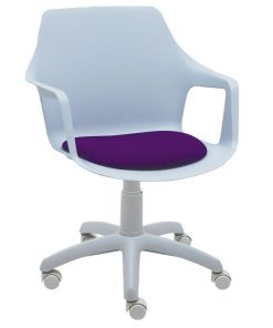 silla-escritorio-tapizada-vesper-azul