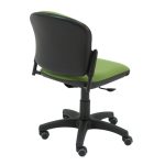 Silla giratoria Bella