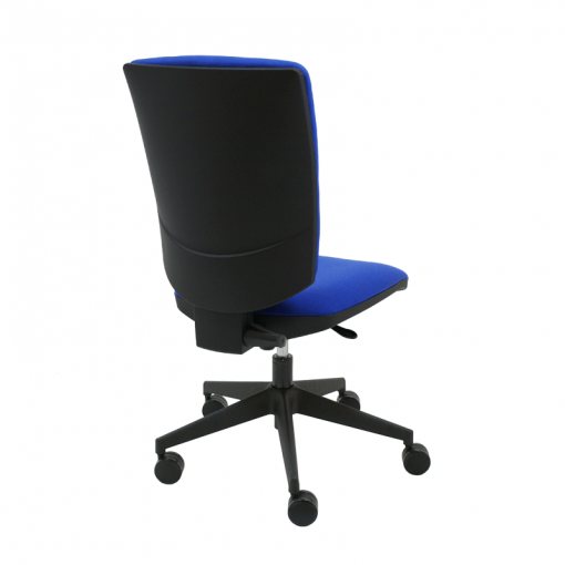 silla-giratoria-flash-contacto-permanente-azul-lateral