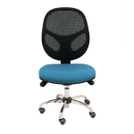 Silla giratoria Loreta