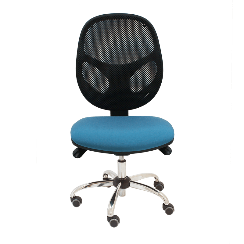 Silla giratoria Loreta