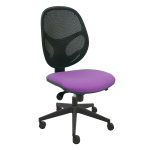 Silla giratoria Loreta