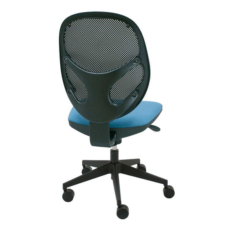 Silla giratoria Loreta