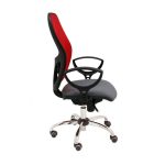 Silla oficina Q3