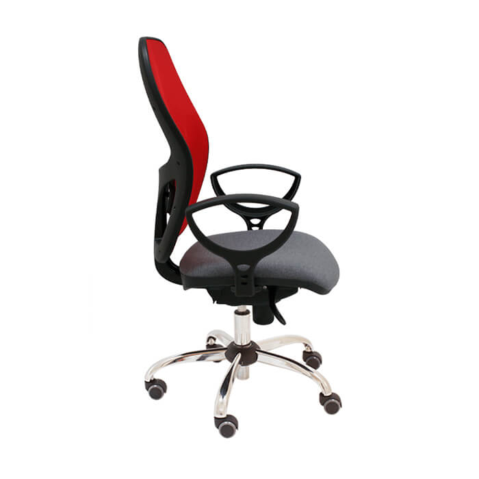 Silla oficina Q3