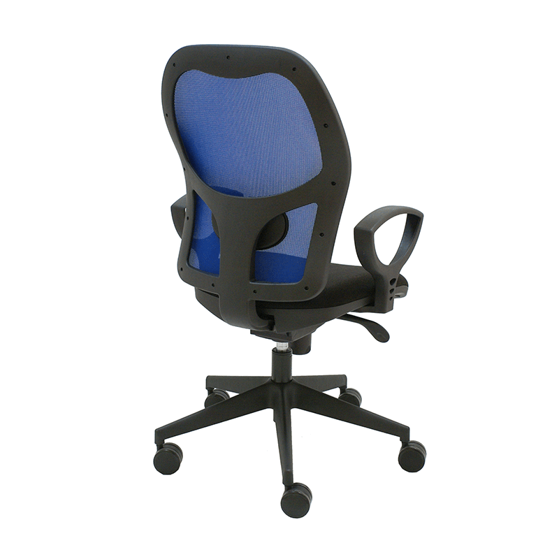 Silla oficina Q3