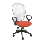 Silla oficina Q3