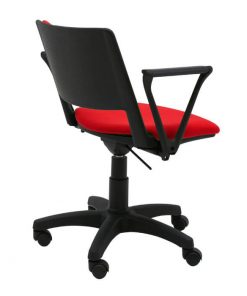 silla-giratoria-revolution-tapizada-asiento-y-respaldo-con-brazos