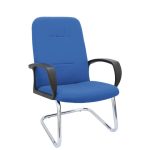 Sillón fijo New Pegaso