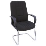 Sillón fijo New Pegaso