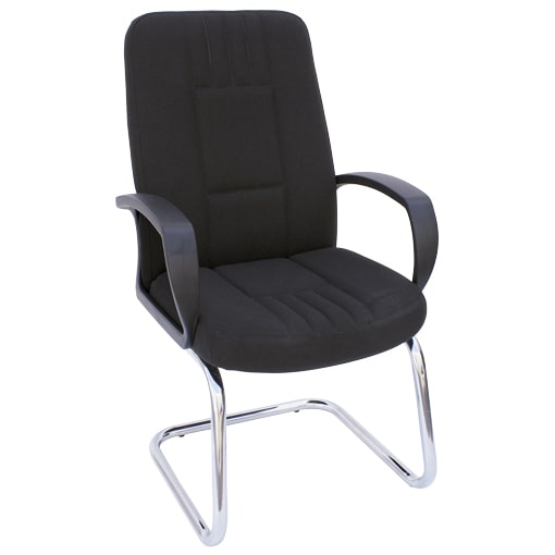 Sillón fijo New Pegaso