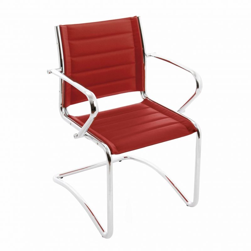 Sillón fijo Sky Line