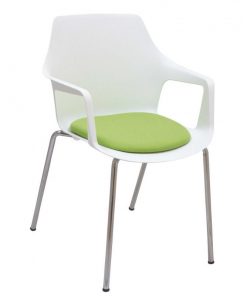 Sillón fijo Vesper-T