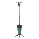 Perchero/paragüero Welcome