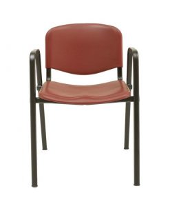 Sillón fijo Súper Iso P.