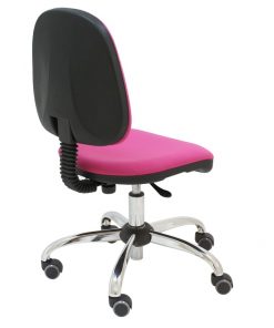 silla-escritorio-para-niños-milano-1-min