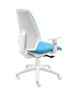 silla-giratoria-hexa-blanca-tapizada-completa-con-brazos-regulables-turquesa
