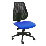 Silla de escritorio Hexa