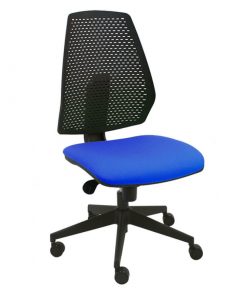 Silla de escritorio Hexa