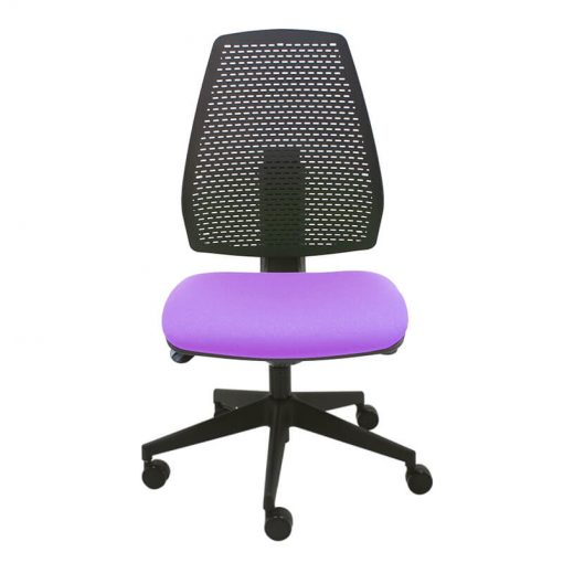silla-giratoria-hexa-negra-asiento-morado-base-grande-sistema-syncro