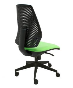 silla-giratoria-hexa-negra-asiento-tapizado-en-bali-verde-la-silla-de-claudia