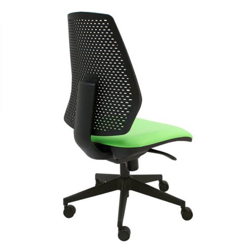 silla-giratoria-hexa-negra-asiento-tapizado-en-bali-verde-la-silla-de-claudia