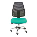 Silla de escritorio Hexa