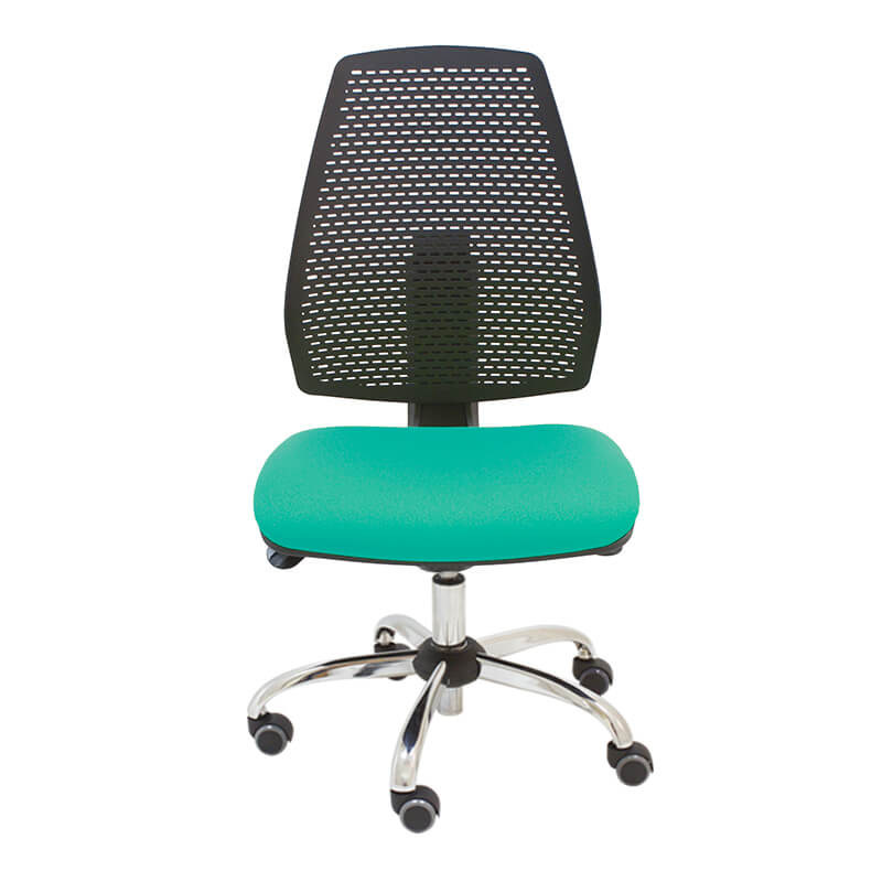 Silla de escritorio Hexa