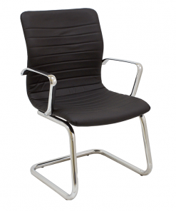 Sillón fijo Line Bajo