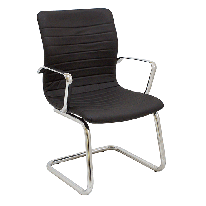 Sillón fijo Line Bajo