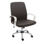 Sillón dirección Blitz Bajo