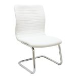 Sillón fijo Line Bajo