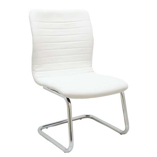 Sillón fijo Line Bajo