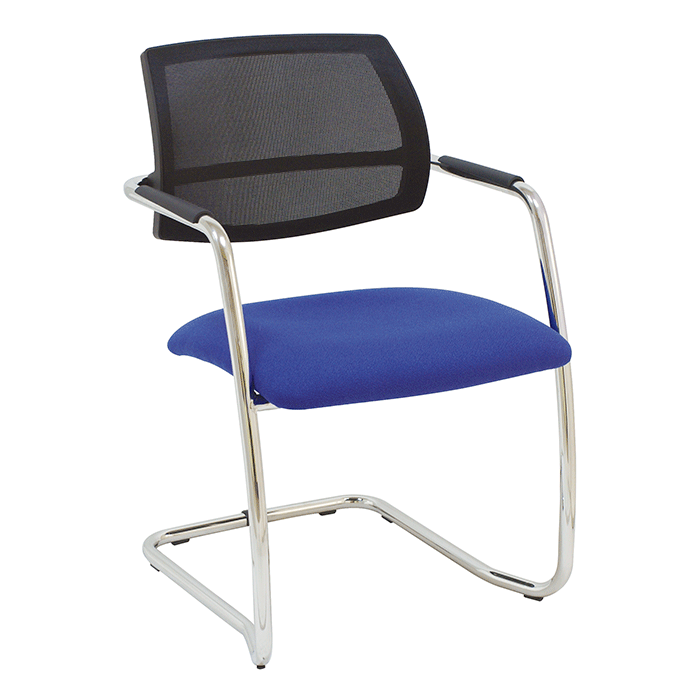 Sillón fijo Magix Malla