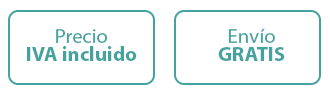 banner-precio-iva-incluido-envio-gratis