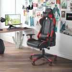 Silla Gaming Silverstone
