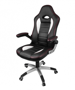 Silla Gaming Monza