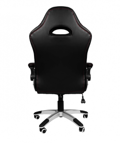 silla-gaming-monza-trasera