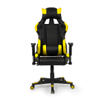 Silla Gaming Silverstone