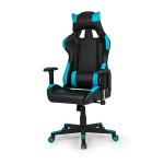 Silla Gaming Silverstone