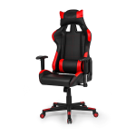 Silla Gaming Silverstone