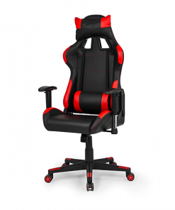 Silla Gaming Silverstone
