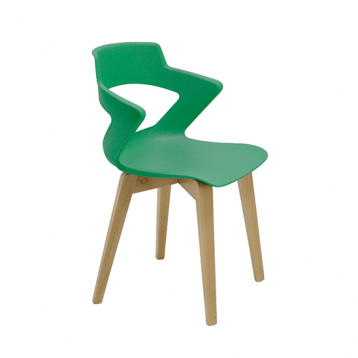 silla-madera-zenith-verde(1)