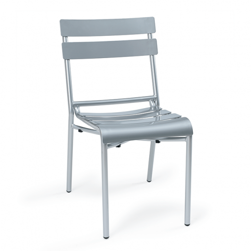 silla-versalles-lamas-aluminio-pintado-gris
