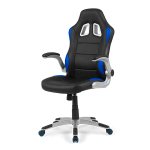 Silla Gaming Mugello