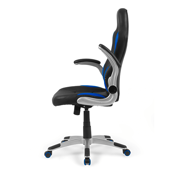 Silla Gaming Mugello