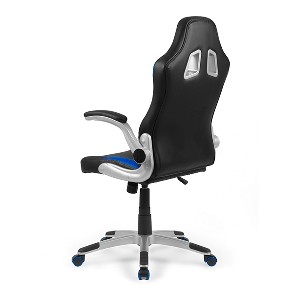 Silla Gaming Mugello