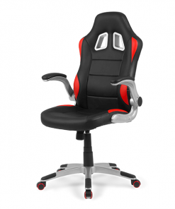 Silla Gaming Mugello