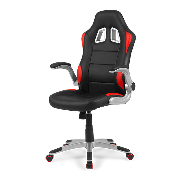 Silla Gaming Mugello
